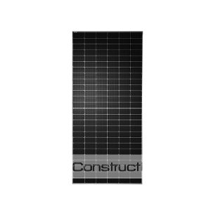 Instalim dhe mirembajtje sistemesh fotovoltaike Instalim dhe mirembajtje sistemesh fotovoltaike